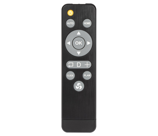 PROFICARE ROBOT SPRZĄTAJĄCY PC-BSR 3043 (PROFI CARE) [#] - 1459933 - zdjęcie 4